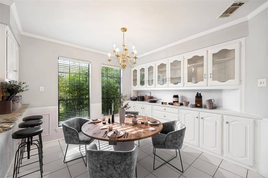 3306 Bluffview Drive, Garland, TX 75043