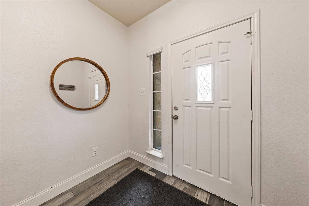 6600 Serena Lane, Waco, TX 76712
