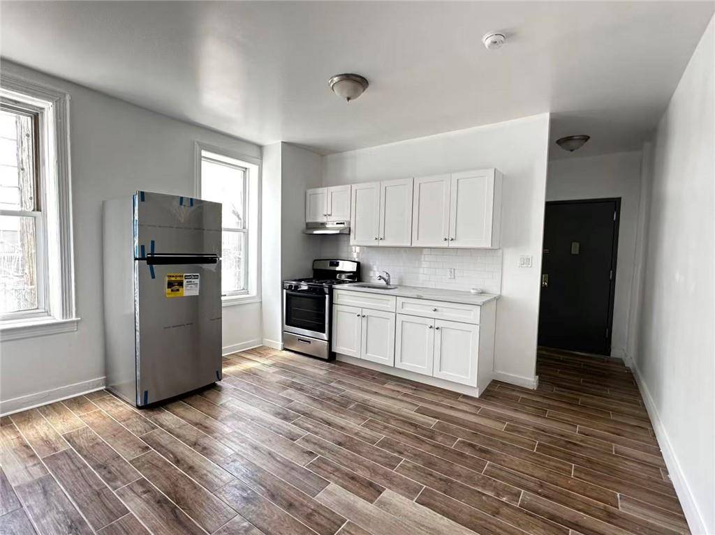 1569 70th ST, Brooklyn, NY 11228