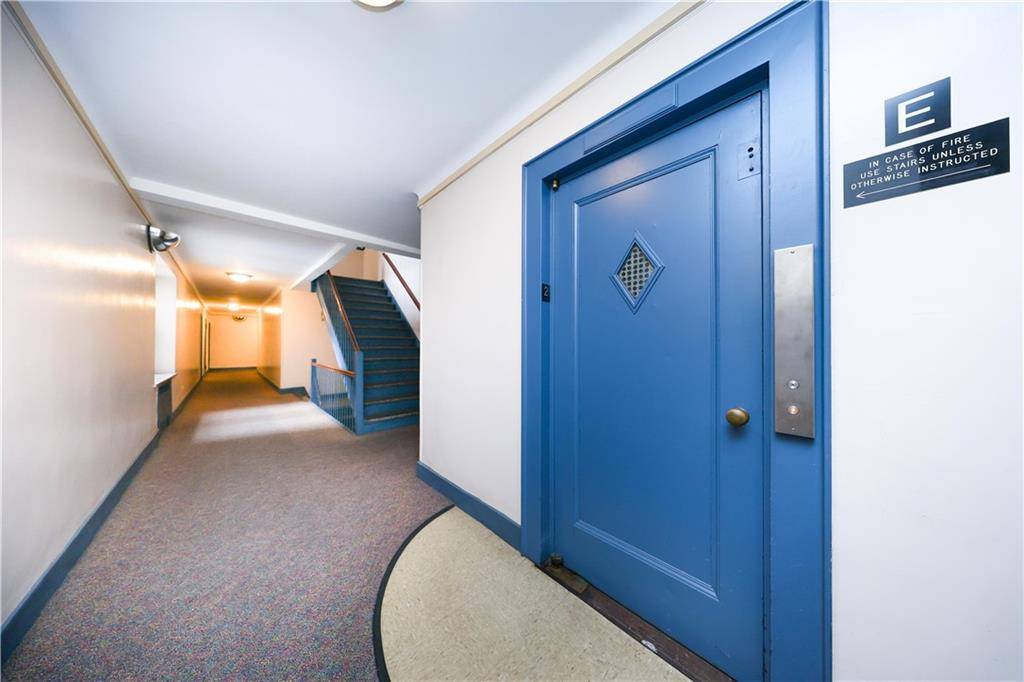 9281 Shore RD #220, Brooklyn, NY 11209