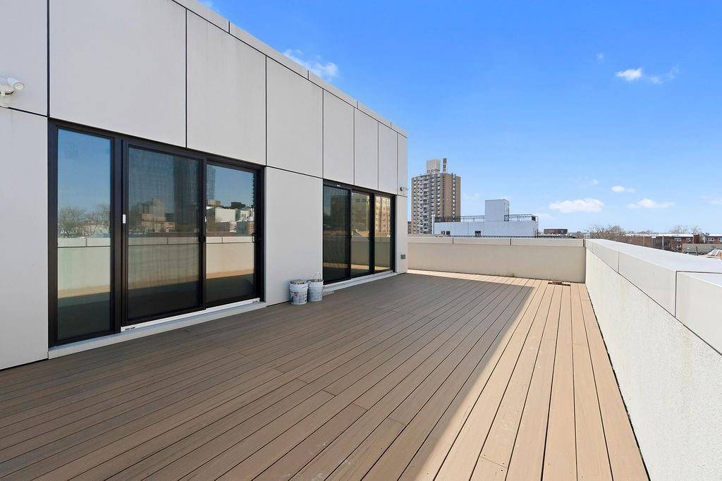 207 Bay 35th ST #PHP, Brooklyn, NY 11214