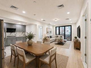 207 Bay 35th ST #2B, Brooklyn, NY 11214