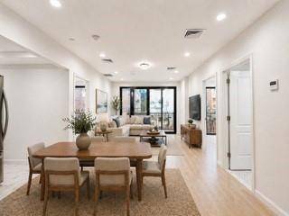 207 Bay 35th ST #2B, Brooklyn, NY 11214