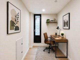 207 Bay 35th ST #2B, Brooklyn, NY 11214
