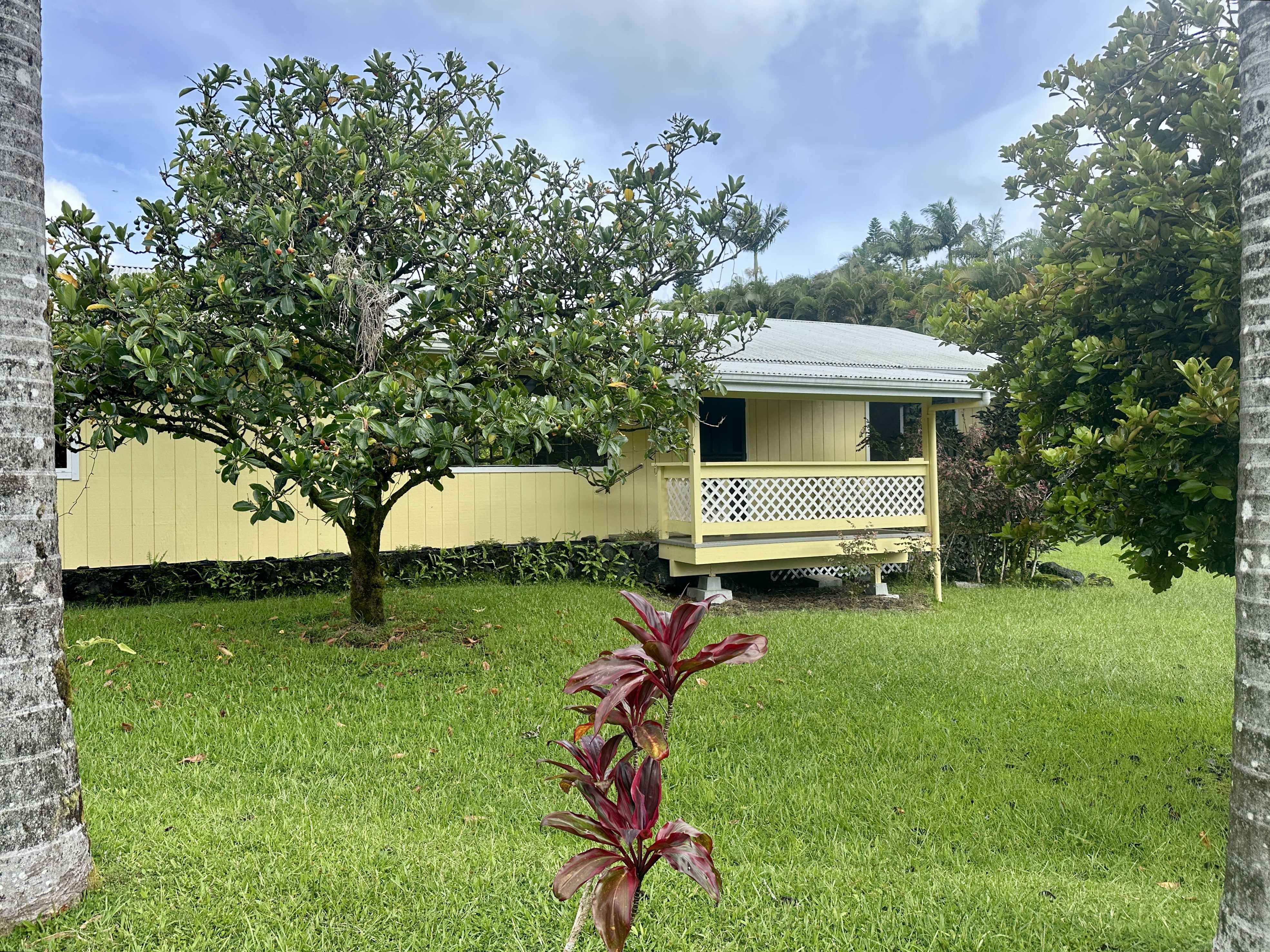 13-3316 KUPONO ST, Pahoa, HI 96778