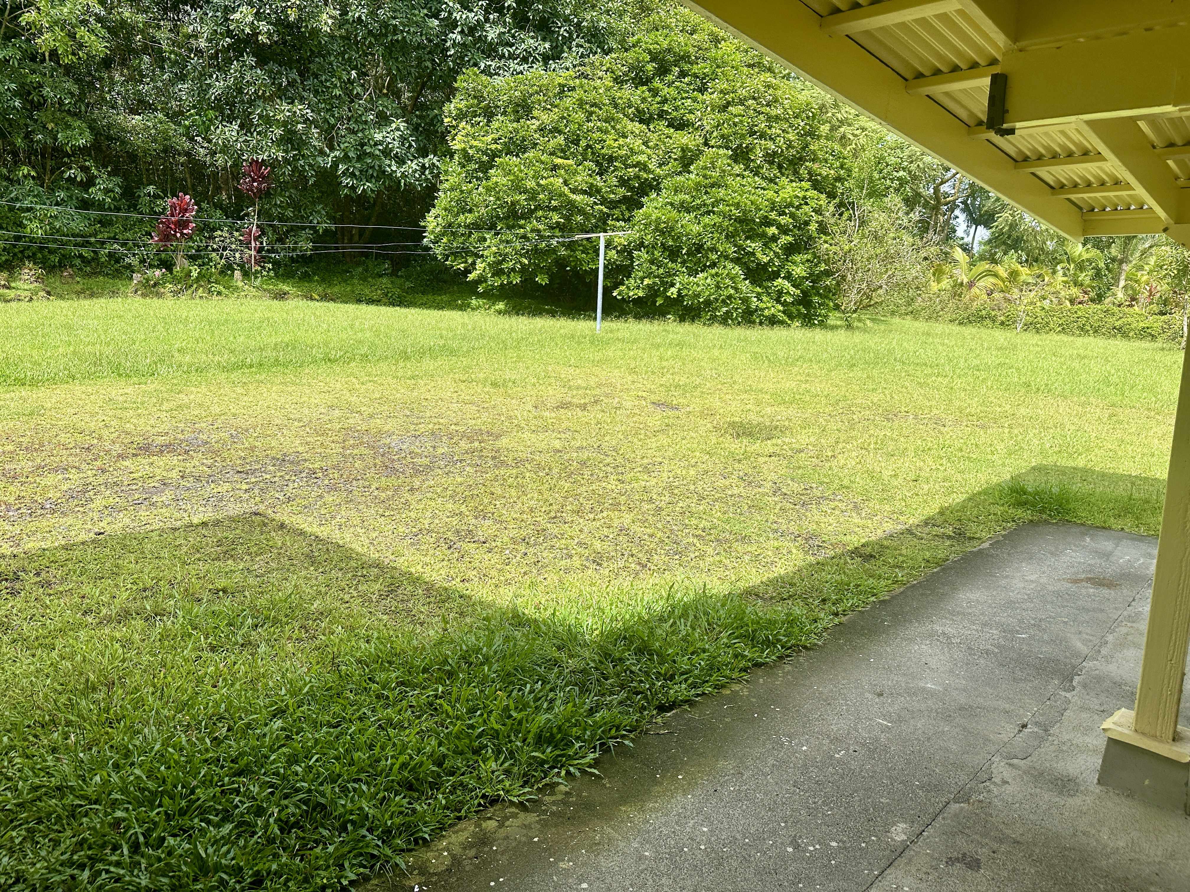 13-3316 KUPONO ST, Pahoa, HI 96778