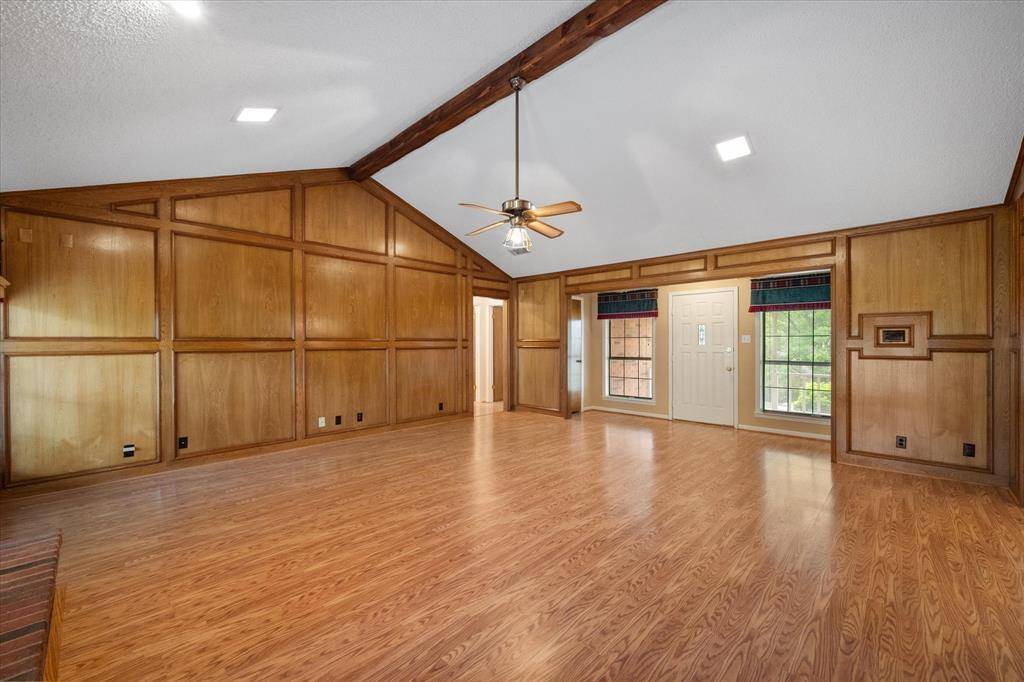 3375 NE County Road 0092, Corsicana, TX 75109