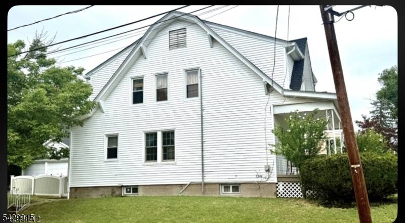10-01 Berdan Ave, Fair Lawn Boro, NJ 07410