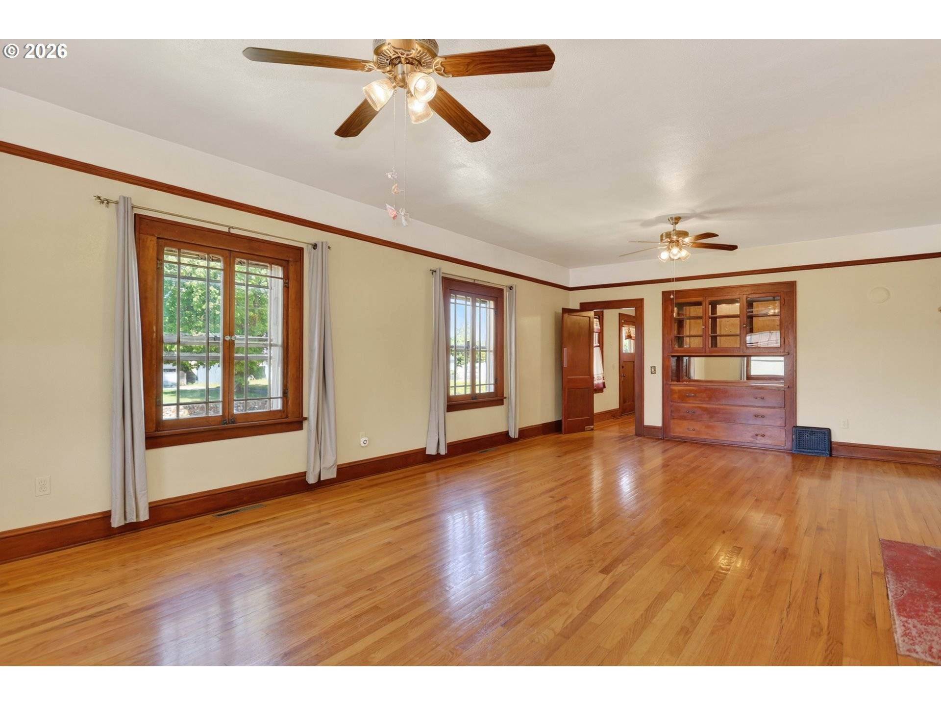 229 W ALLYN ST, Goldendale, WA 98620