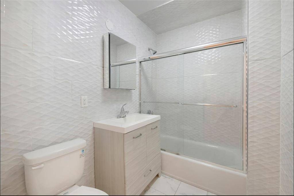 1171 86th ST #2B, Brooklyn, NY 11228