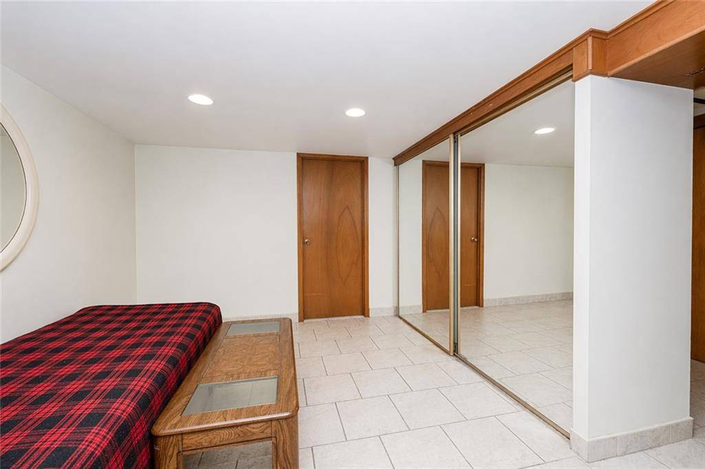 1673 83rd ST, Brooklyn, NY 11214