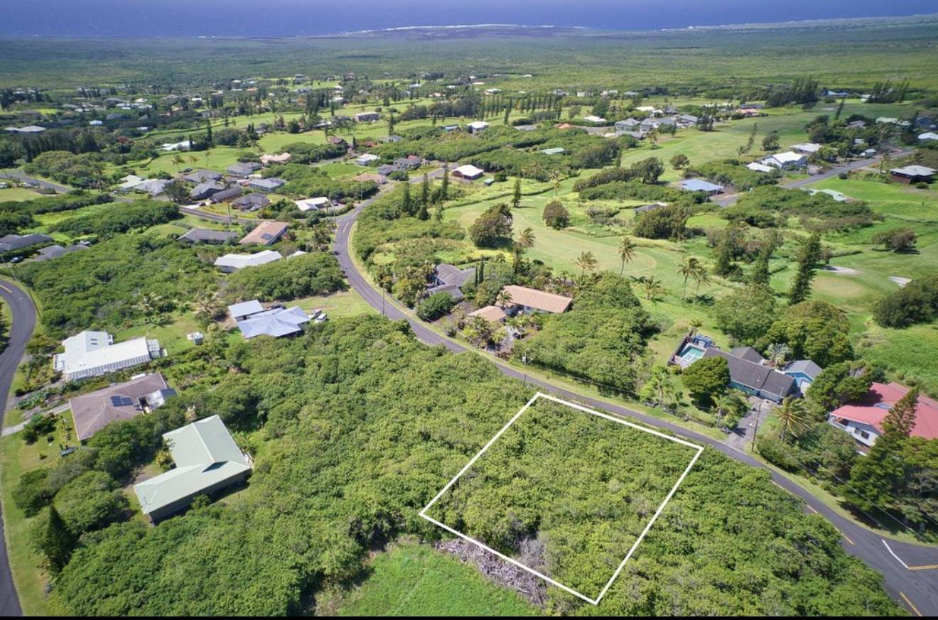 KAULUA ST, Naalehu, HI 96772