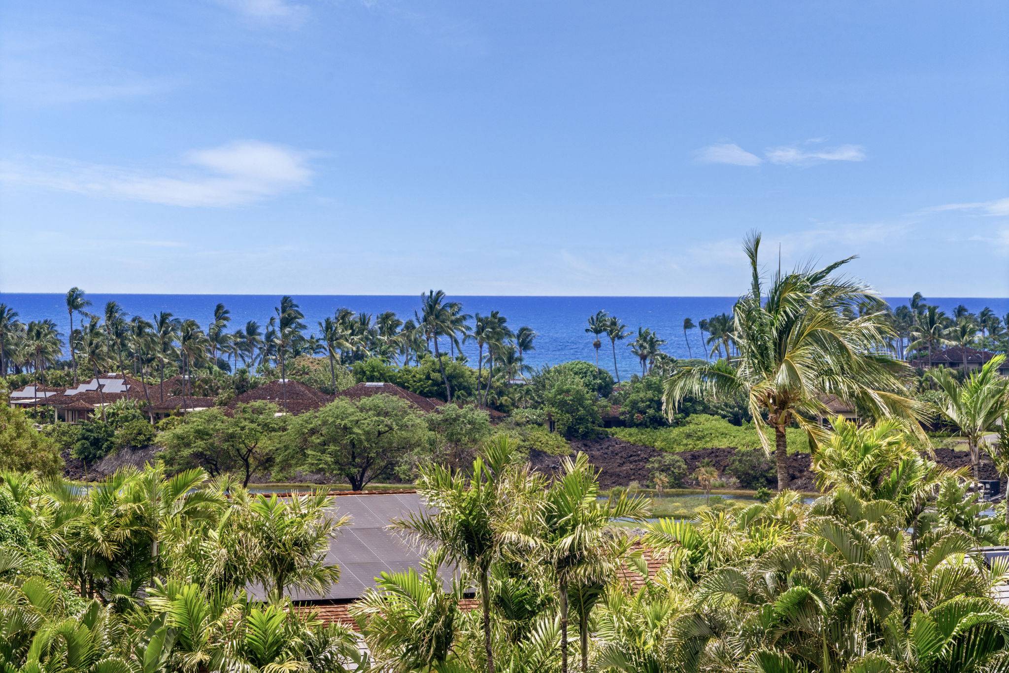 72-220 KE ALAULA PL #5, Kailua Kona, HI 96740
