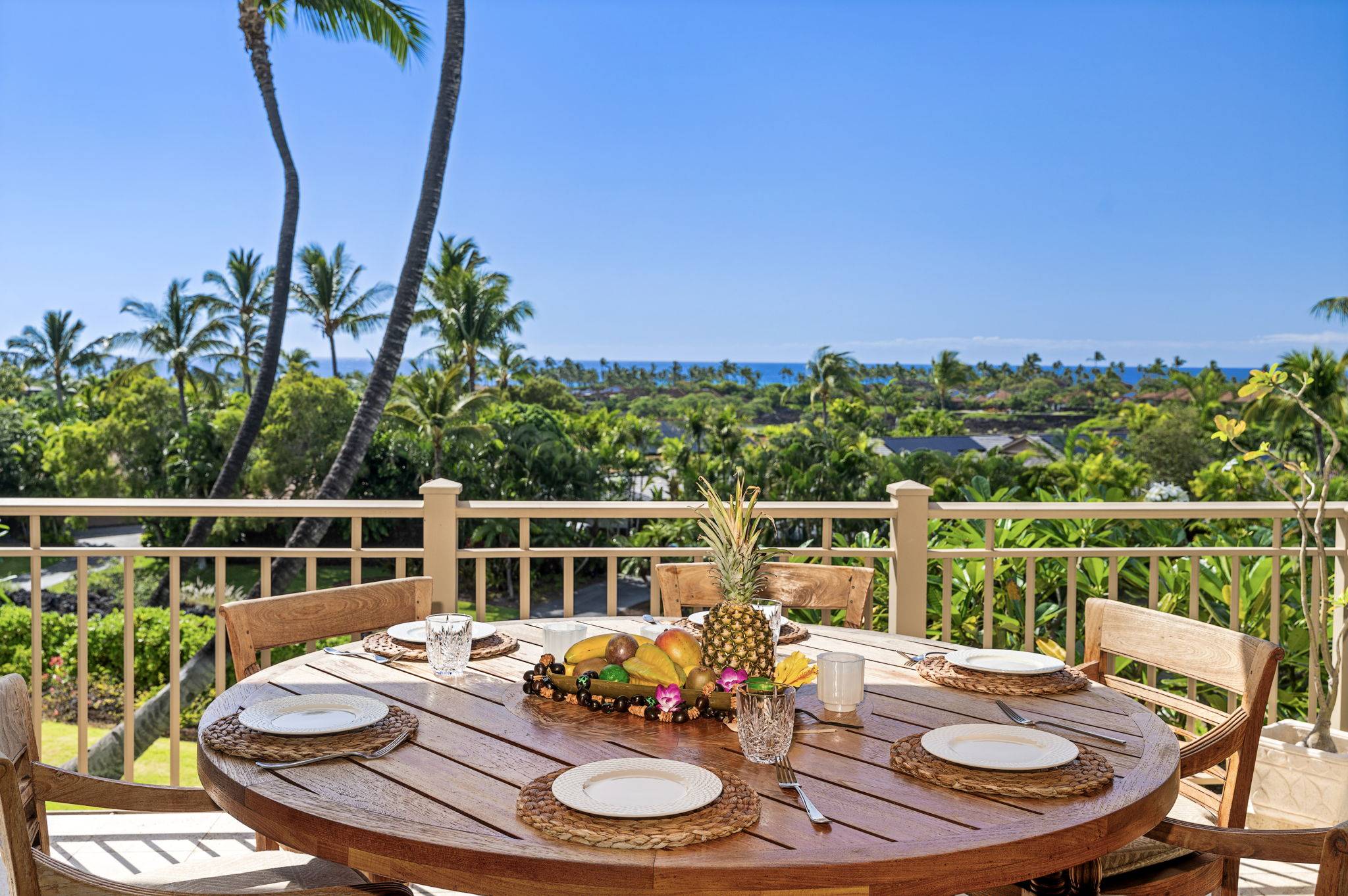 72-220 KE ALAULA PL #5, Kailua Kona, HI 96740