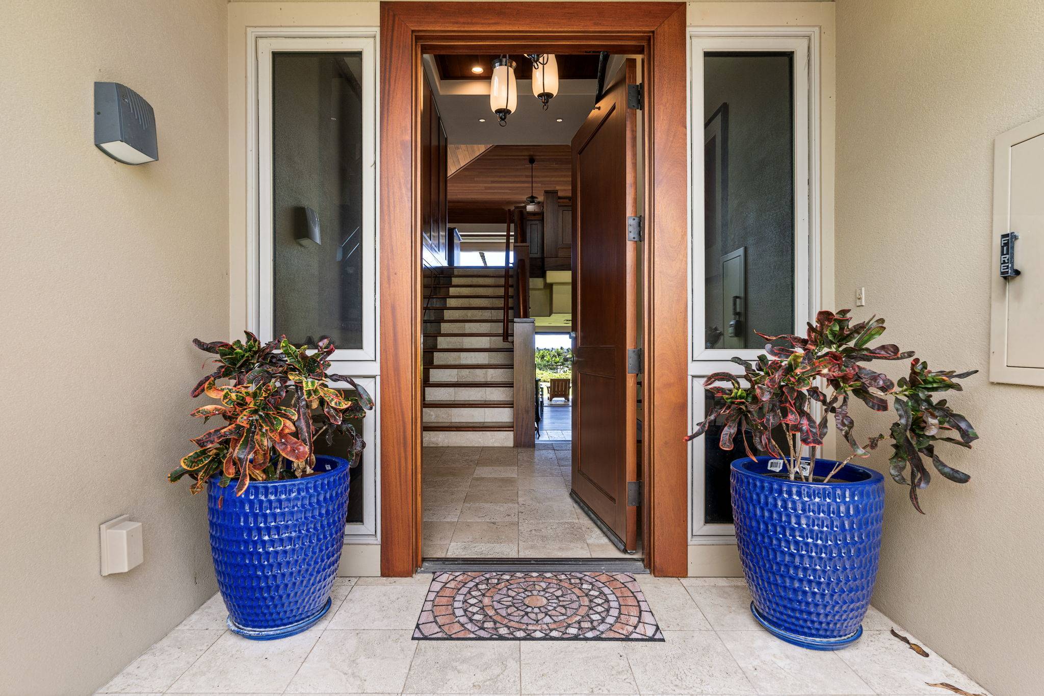 72-220 KE ALAULA PL #5, Kailua Kona, HI 96740