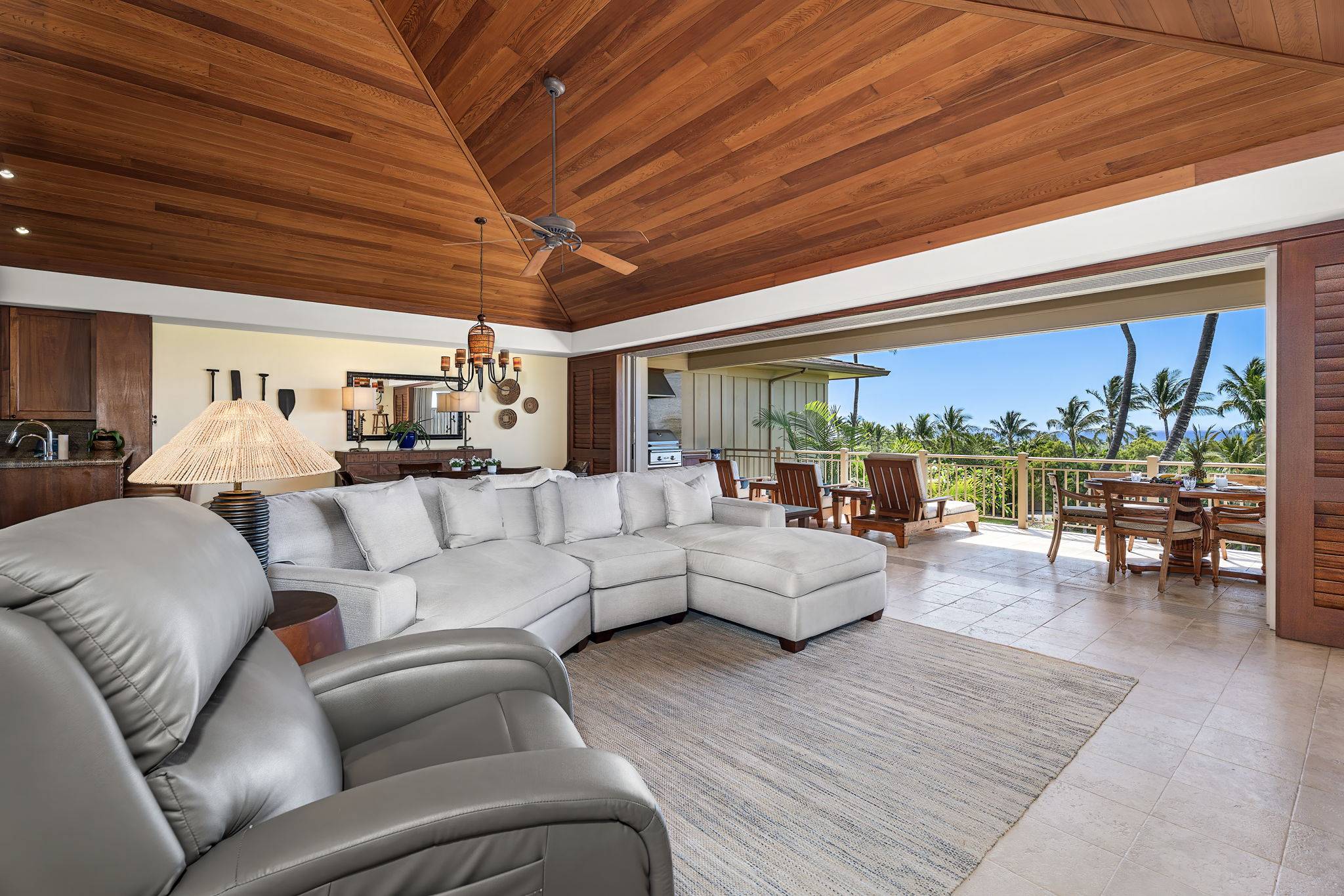72-220 KE ALAULA PL #5, Kailua Kona, HI 96740