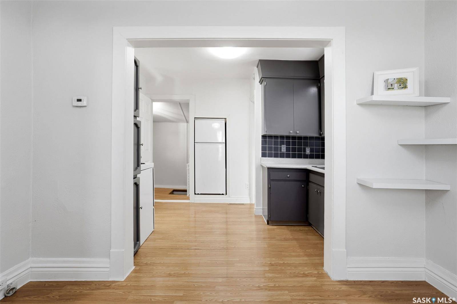 2634 Atkinson STREET, Regina, SK S4N 3X9