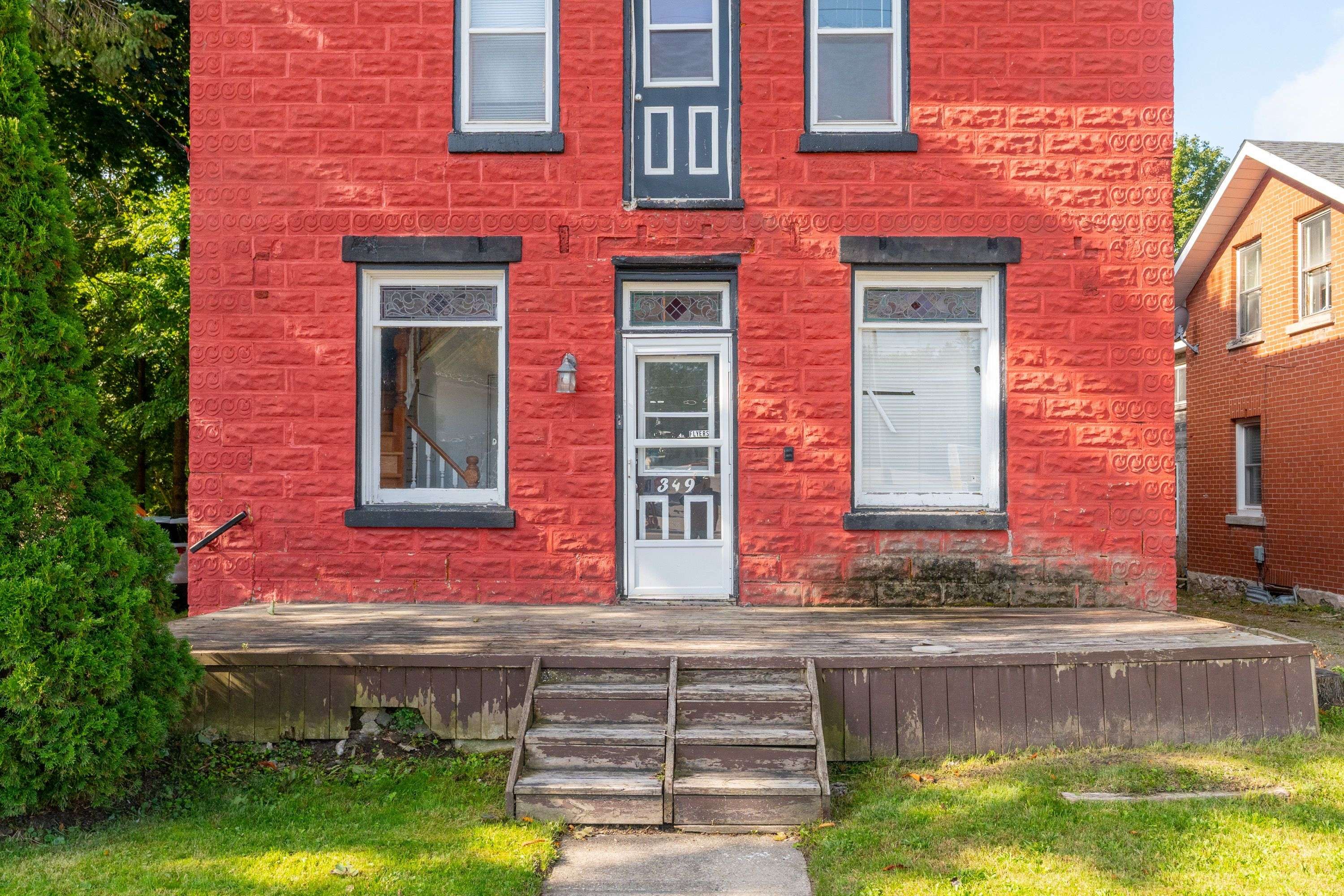 349 Main ST S, Wellington North, ON N0G 2L0