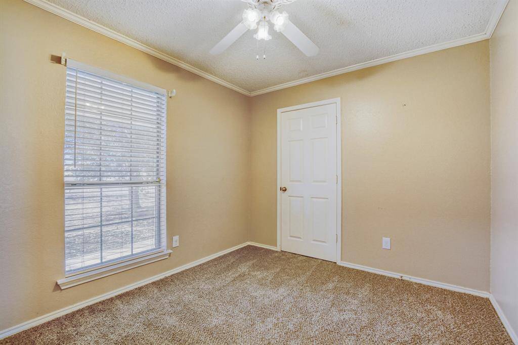 9940 Highland Prairie Lane, Forney, TX 75126