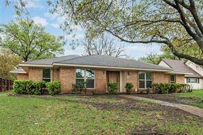 13030 Mitchwin Road, Farmers Branch, TX 75234