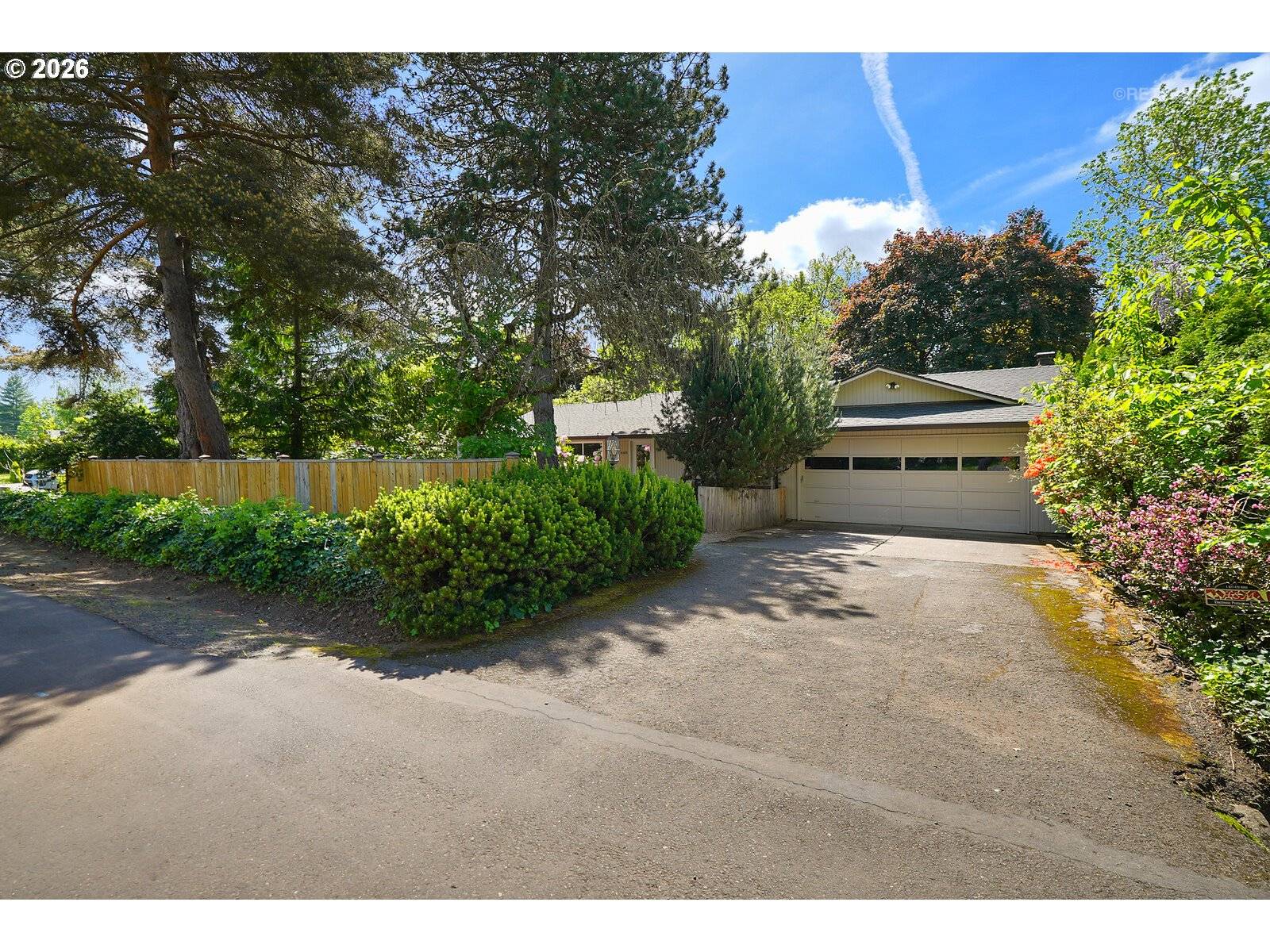 440 NW YONIA CT, Hillsboro, OR 97124