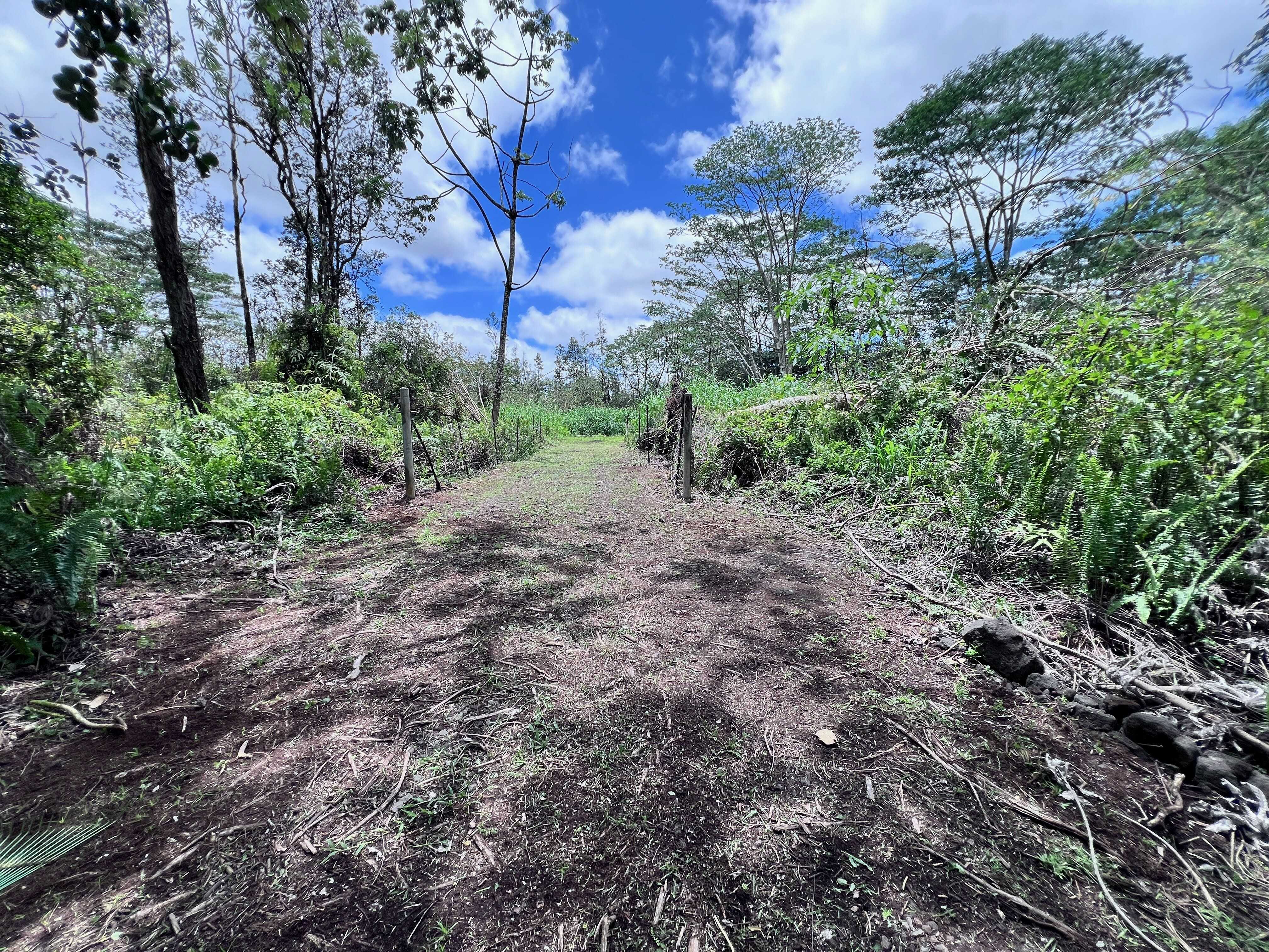 16-331 KIELE ST, Kurtistown, HI 96760