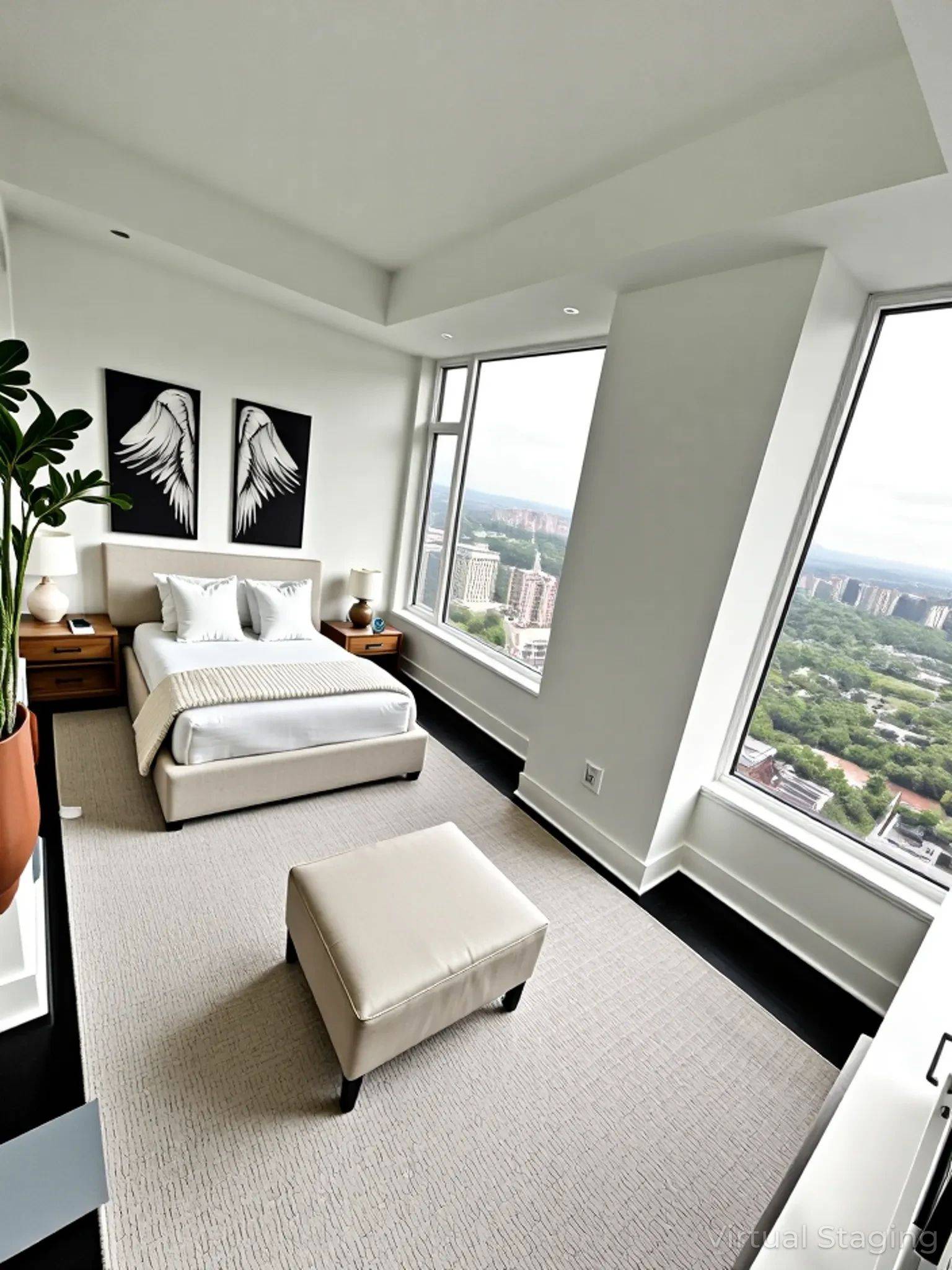 11 Yorkville AVE #5804, Toronto C02, ON M4W 1L2