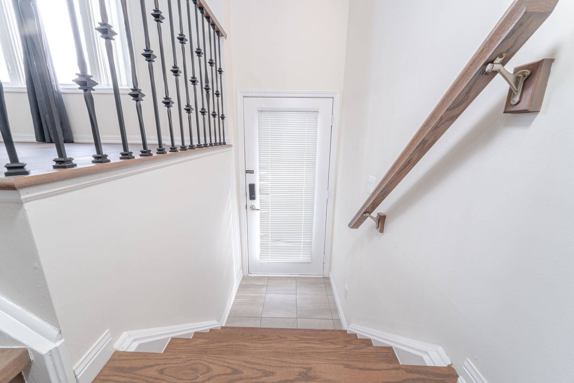1 Beckenrose CT #99, Brampton, ON L6Y 6G2
