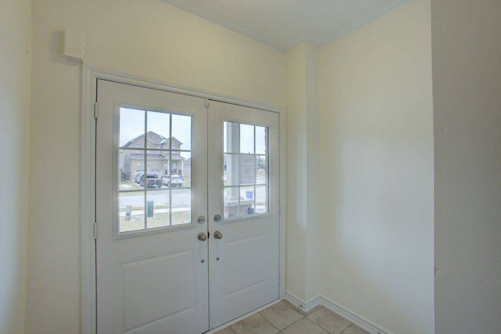 299 Ridley CRES, Southgate, ON N0C 1B0