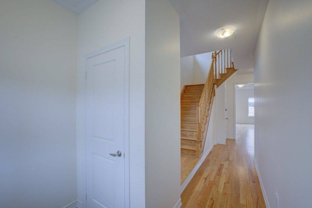 299 Ridley CRES, Southgate, ON N0C 1B0