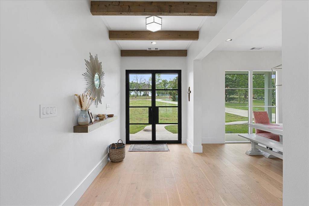 515 El Barco, Corsicana, TX 75109