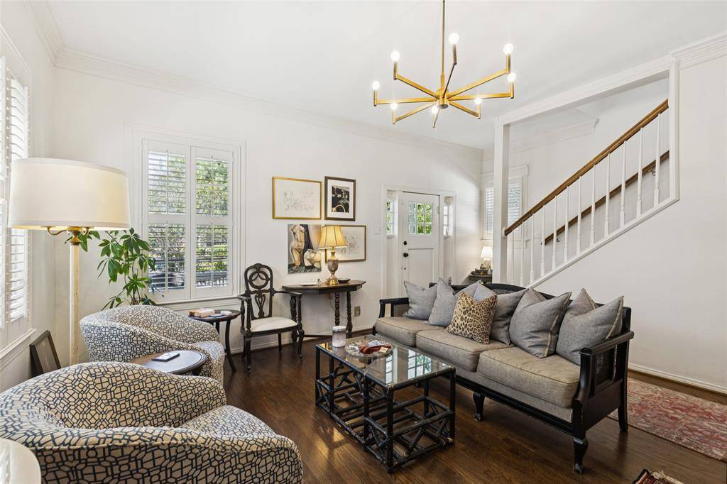 306 N Windomere Avenue, Dallas, TX 75208