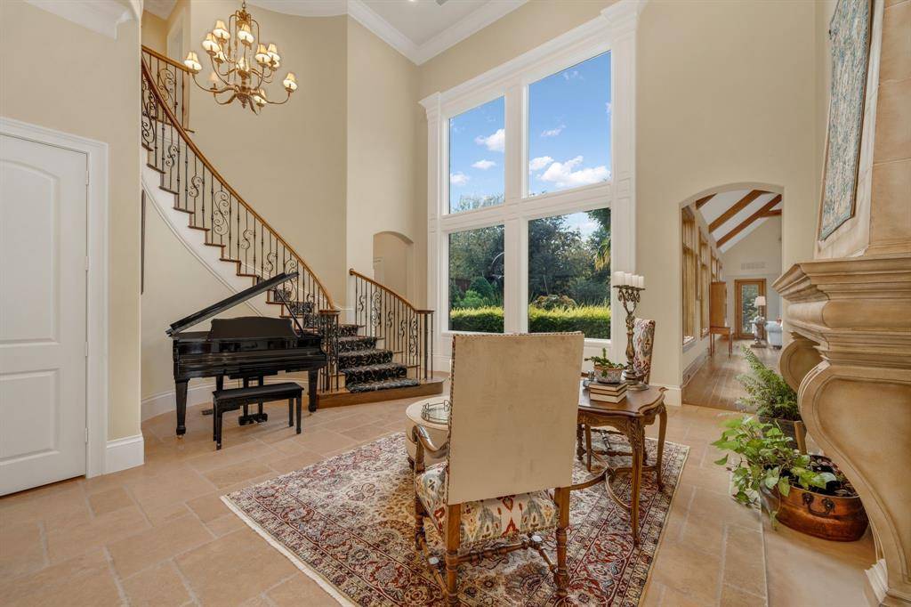 6479 Bluffview Drive, Frisco, TX 75034