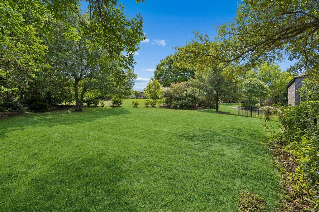310 Deer Path, Fairview, TX 75069
