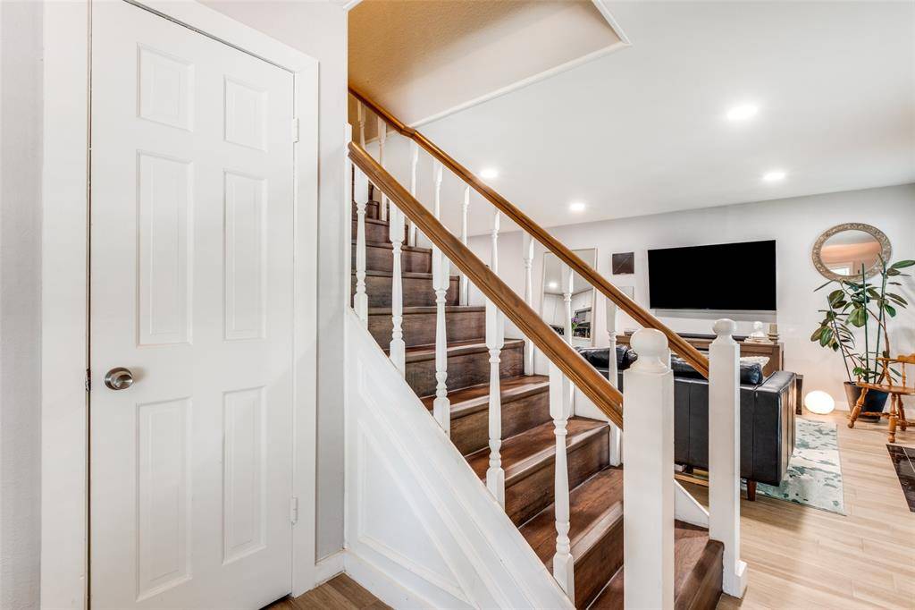 5505 Live Oak Street #107, Dallas, TX 75206