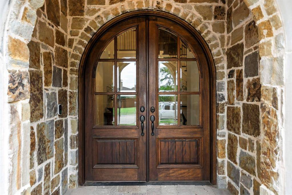 3724 Adelaide, The Colony, TX 75056