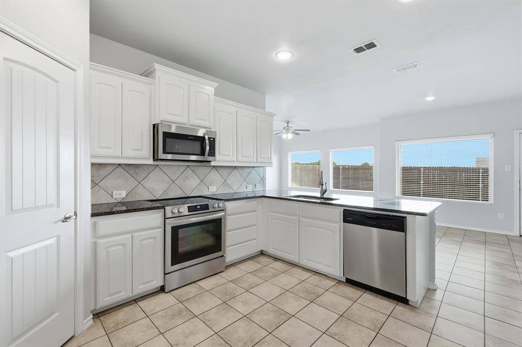 3964 Tule Ranch Road, Fort Worth, TX 76262