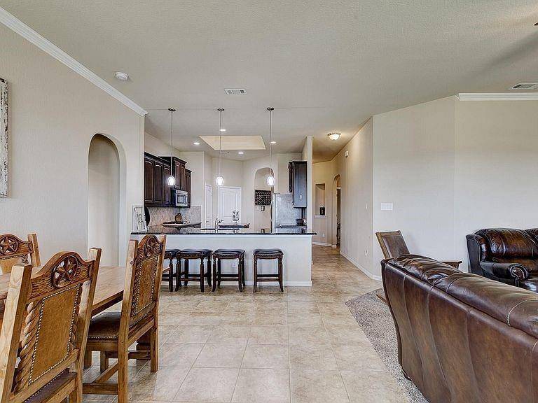 14845 Star Creek Drive, Aledo, TX 76008
