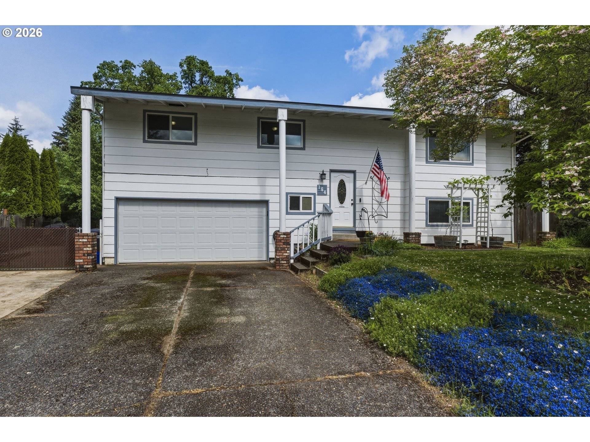 164 NARAIN CT, Oregon City, OR 97045
