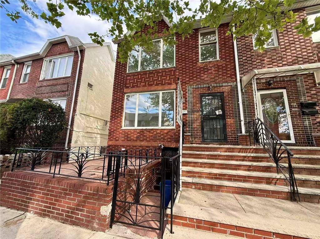 81 Bay 7th ST, Brooklyn, NY 11228