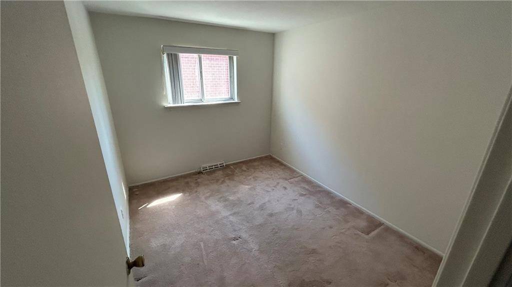 2136 East 69th ST, Brooklyn, NY 11234