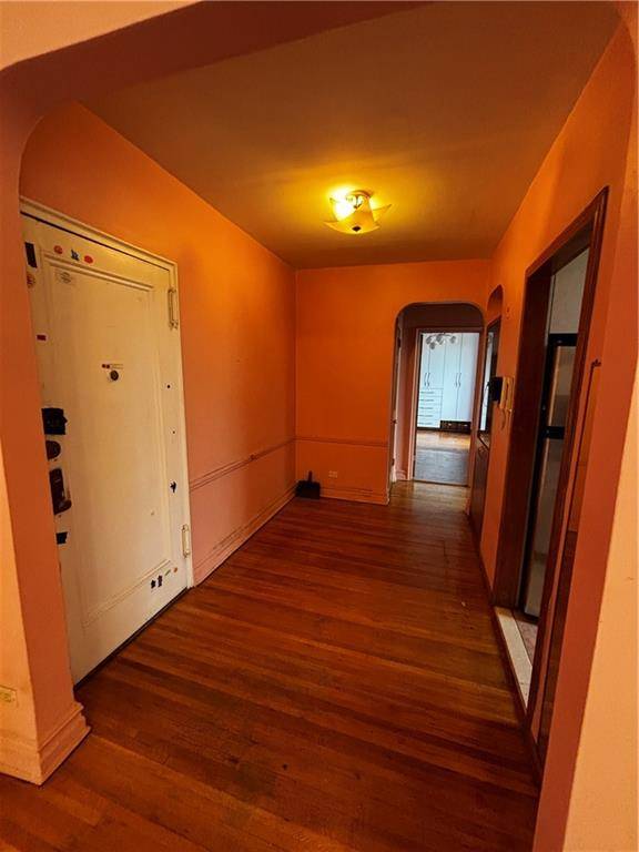 2195 East 22nd ST #4G, Brooklyn, NY 11229