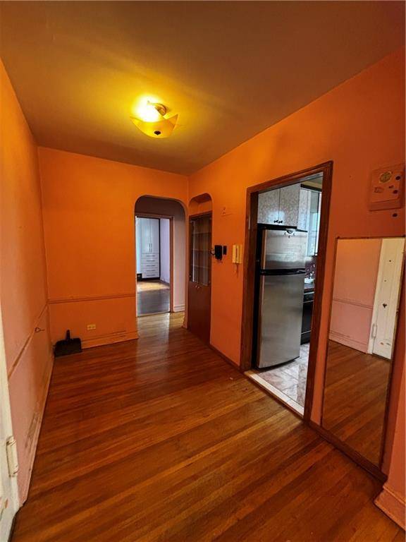 2195 East 22nd ST #4G, Brooklyn, NY 11229
