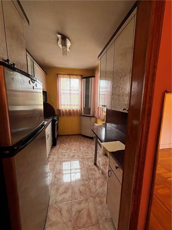 2195 East 22nd ST #4G, Brooklyn, NY 11229