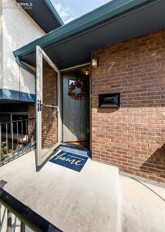7 Briargate TER, Pueblo, CO 81001