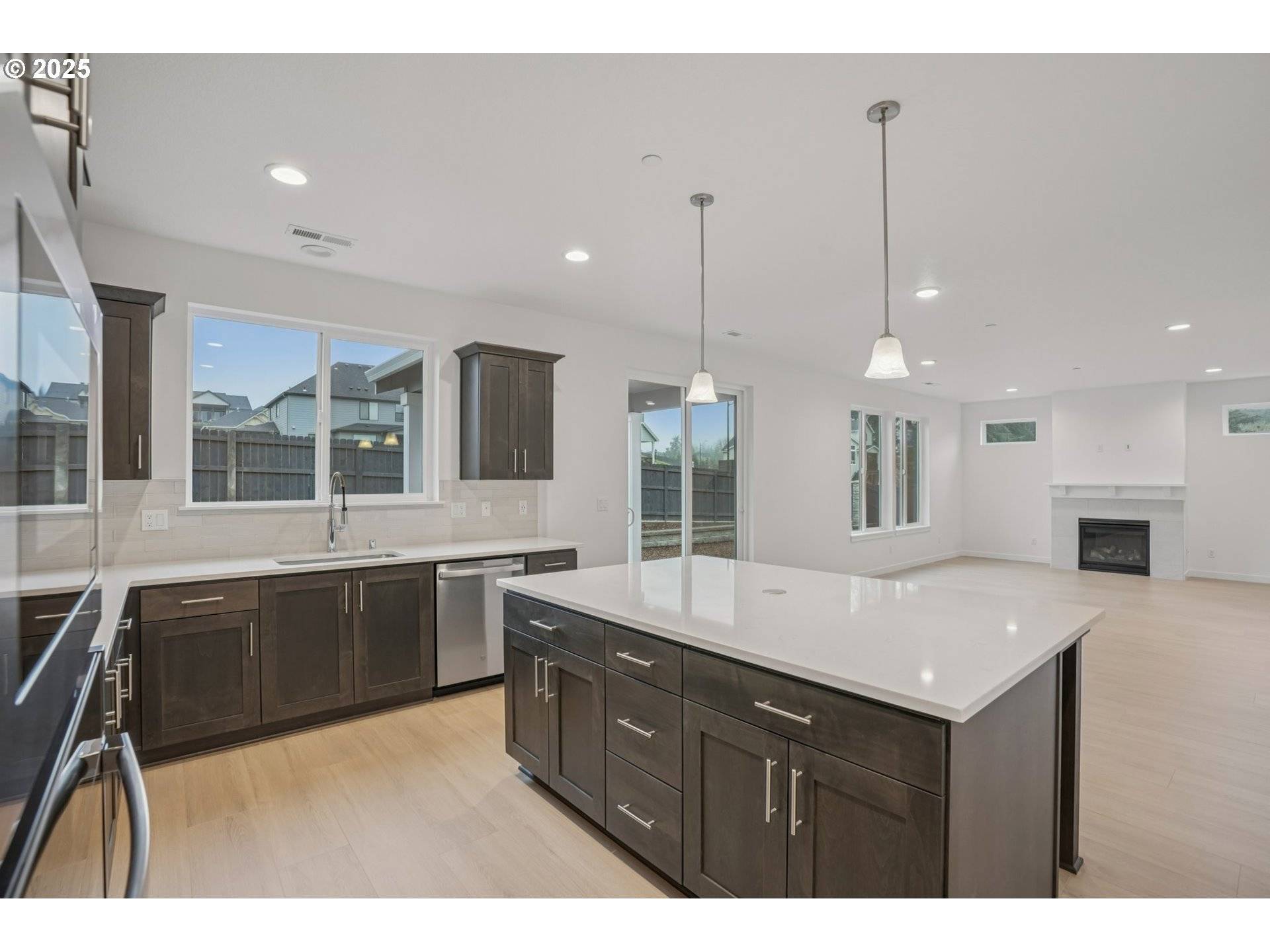 1386 N Kalani LOOP #Lot 58, Ridgefield, WA 98642
