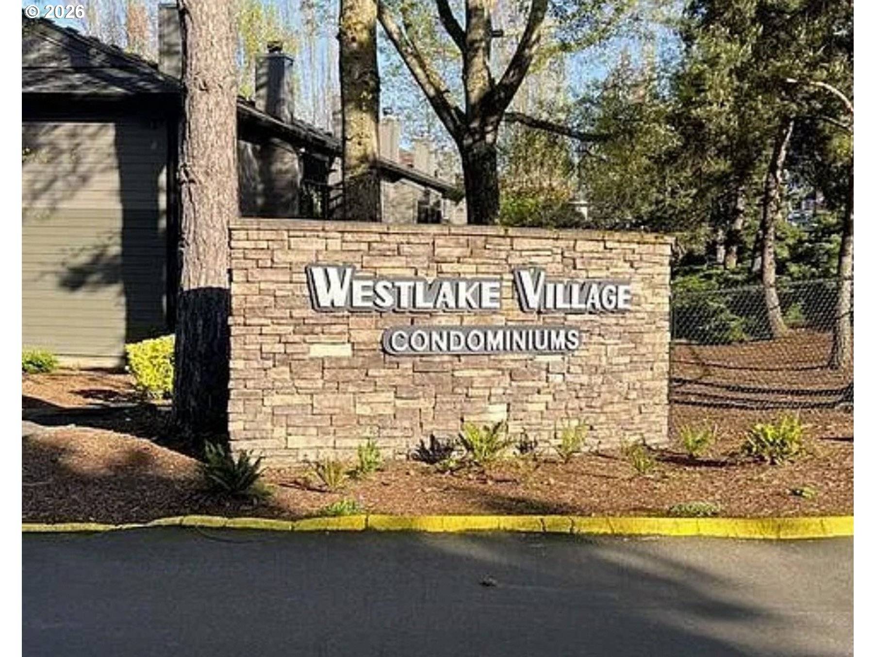 12626 NW BARNES RD #3, Portland, OR 97229