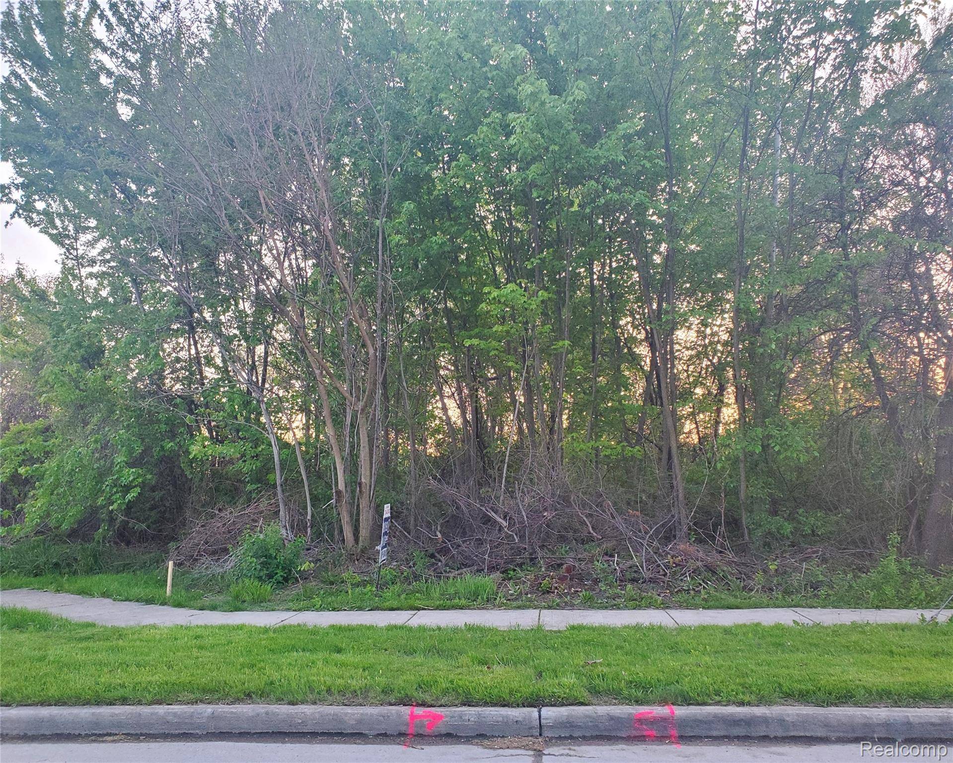14290 Reeck RD, Southgate, MI 48195