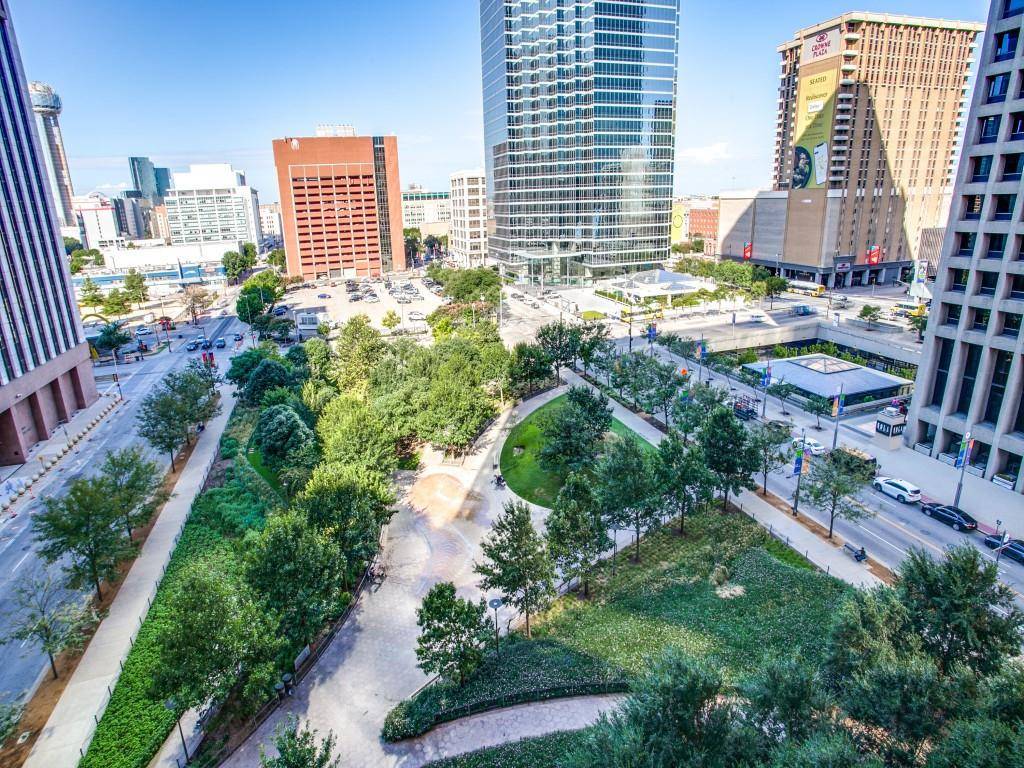 1200 Main Street #703, Dallas, TX 75202