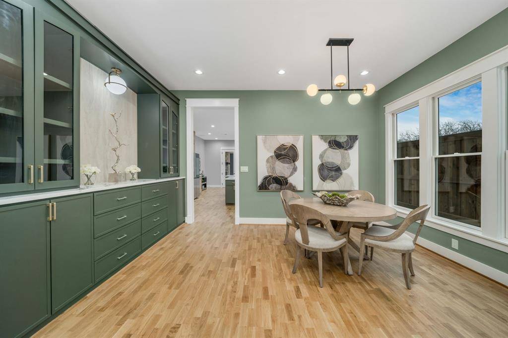 6047 Velasco Avenue, Dallas, TX 75206